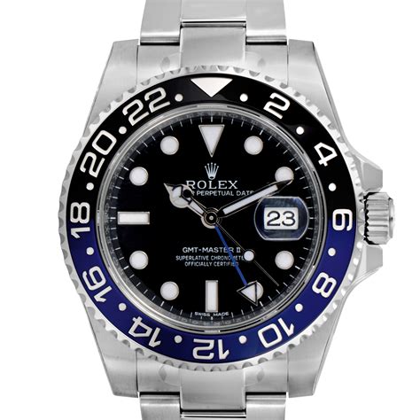 harga rolex oyster perpetual date gmt master ii|rolex gmt master ii specifications.